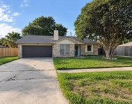 Unit for rent at 21311 Greenham Drive, Spring, TX, 77388