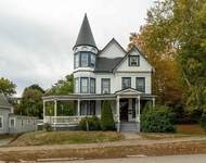 Unit for rent at 30 Messer, Laconia, 03246