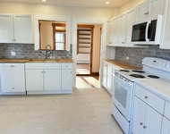 Unit for rent at 51 Cabot, Walpole, 03608