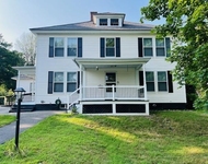 Unit for rent at 70 Fairmont, Laconia, 03246