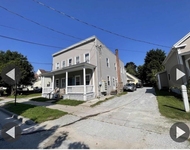 Unit for rent at 37 Killington, Rutland City, 05701