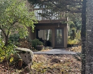 Unit for rent at 6 Windsor Hill, Waterville Valley, 03215