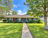 Unit for rent at 5103 Darnell Street, Houston, TX, 77096
