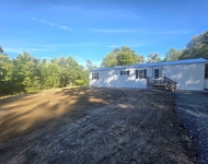 Unit for rent at 48 Whitcher, Newport, 03773