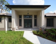 Unit for rent at 1234 Bermar Street, Fort Myers, FL, 33913