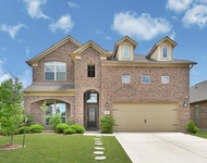 Unit for rent at 18307 Shallow Hill Court, Houston, TX, 77084