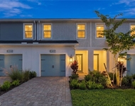 Unit for rent at 5137 Draco Circle, Naples, FL, 34120