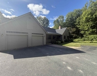 Unit for rent at 181 Whitney  Brook, New London, 03257