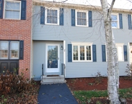 Unit for rent at 223 Fox Hollow, Hudson, 03051
