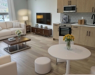 Unit for rent at 215 Main, Brattleboro, 05301