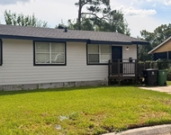 Unit for rent at 8432 Garland Street, Houston, TX, 77017