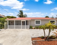 Unit for rent at 2191 Thomasson Drive, Naples, FL, 34112