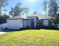 Unit for rent at 3366 72nd Avenue Ne, Naples, FL, 34120
