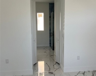 Unit for rent at 813 Aiken Avenue, Lehigh Acres, FL, 33974