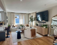 Unit for rent at 2 Sherman, East Newark, NJ, 07029