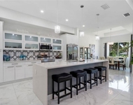 Unit for rent at 3502 40th Avenue Se, Naples, FL, 34117