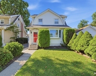 Unit for rent at 197 Krone, Hackensack, NJ, 07601