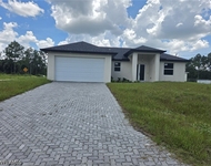 Unit for rent at 2604 E 13th Street, Lehigh Acres, FL, 33972
