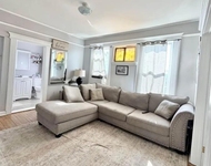 Unit for rent at 152 Little, Belleville, NJ, 07109