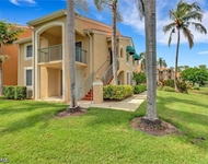 Unit for rent at 1195 Wildwood Lakes Boulevard, Naples, FL, 34104