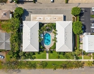 Unit for rent at 360 10th Avenue S, Naples, FL, 34102
