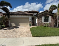 Unit for rent at 9317 Woodhurst Drive, Naples, FL, 34120
