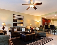 Unit for rent at 3042 Driftwood Way, Naples, FL, 34109