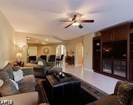 Unit for rent at 3042 Driftwood Way, Naples, FL, 34109