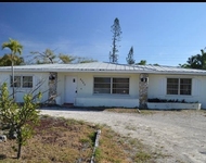 Unit for rent at 4560 Capri Drive, Naples, FL, 34103