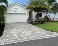 Unit for rent at 4163 Bluegrass Drive, Fort Myers, FL, 33916