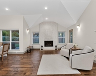 Unit for rent at 14603 Carolcrest Drive, Houston, TX, 77079