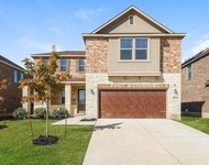 Unit for rent at 220 Colonial Bluff, Universal City, TX, 78148