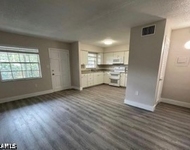Unit for rent at 3325 Airport Road N, Naples, FL, 34105