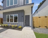Unit for rent at 7417 Charlie Street, Houston, TX, 77088