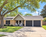 Unit for rent at 4234 Fleet Ln Lane, Deer Park, TX, 77536