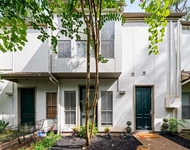 Unit for rent at 2100 Tanglewilde Street, Houston, TX, 77063
