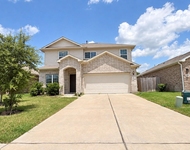 Unit for rent at 140 Kelly Street, Angleton, TX, 77515