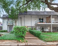 Unit for rent at 3300 Yorktown Street, Houston, TX, 77056