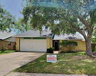Unit for rent at 2509 Merrimac Drive, League City, TX, 77573