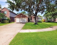 Unit for rent at 1814 Parkfair Court, Katy, TX, 77450
