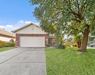 Unit for rent at 17802 Kerrybrook Lane, Humble, TX, 77396