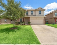 Unit for rent at 228 Shoshone Ridge Drive, La Marque, TX, 77568