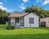 Unit for rent at 6414 Woodrow Street, Texas City, TX, 77591