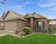 Unit for rent at 1923 Marble Stone Lane, Rosenberg, TX, 77469
