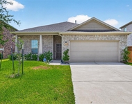 Unit for rent at 8111 Star Terrace Drive, Cypress, TX, 77433