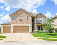 Unit for rent at 21303 Adela Point, Tomball, TX, 77375