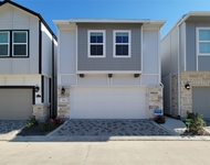 Unit for rent at 3119 Skyrock Drive, Houston, TX, 77063