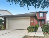 Unit for rent at 1288 Pinto Pass, Alvin, TX, 77511