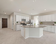 Unit for rent at 21047 Warrender Terrace Lane, Richmond, TX, 77407
