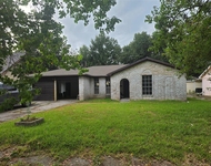 Unit for rent at 10911 Sagecrest Lane, Houston, TX, 77089